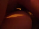 diepe stoten, film 00:00:02, 3 reacties, 31 stemmen