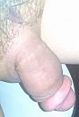 dik, foto 927x1354, 0 reacties, 1 stemmen