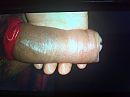 dik, foto 2592x1944, 2 reacties, 1 stemmen