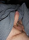 dikke slappe pik, foto 3000x4000, 0 reacties, 1 stemmen