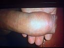 dikkkk, foto 2592x1944, 0 reacties, 0 stemmen