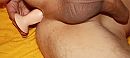 dildo action, foto 3174x1434, 0 reacties, 2 stemmen