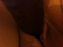 dildo, foto 2048x1536, 13 reacties, 85 stemmen