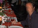 dit ben ik, foto 960x720, 0 reacties, 0 stemmen