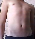 dit ben ik, foto 432x480, 2 reacties, 3 stemmen