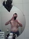 dit ben ik., foto 1920x2560, 0 reacties, 4 stemmen