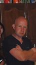 dit ben ik, foto 709x1253, 0 reacties, 1 stemmen