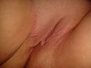 dit geil sappig kutje is klaar, foto 2560x1920, 15 reacties, 42 stemmen