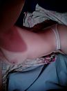 dit keer zonder bh, foto 639x851, 18 reacties, 197 stemmen