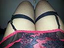 dit miste, foto 3264x2448, 17 reacties, 52 stemmen