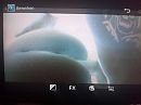 doggy, foto 2592x1944, 0 reacties, 0 stemmen