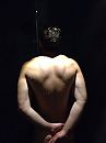 douche, foto 600x800, 1 reacties, 2 stemmen