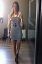 dress #2, foto 480x720, 33 reacties, 400 stemmen