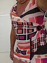 dress, foto 3000x4000, 5 reacties, 14 stemmen