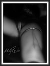 dressed up, foto 880x1136, 6 reacties, 23 stemmen