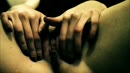 druk avondje, film 00:00:24, 19 reacties, 223 stemmen