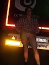 dte 20/12, foto 480x640, 1 reacties, 19 stemmen