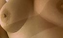 e, foto 1275x784, 17 reacties, 67 stemmen
