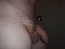 ee, foto 3968x2976, 0 reacties, 0 stemmen