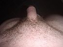 ee, foto 3968x2976, 0 reacties, 0 stemmen