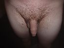 eee, foto 3968x2976, 0 reacties, 0 stemmen