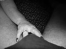 eeeeeeh, foto 2592x1944, 25 reacties, 21 stemmen