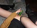 een gezonde hobby, foto 800x600, 5 reacties, 40 stemmen