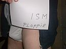een broek vol goesting, foto 2576x1920, 2 reacties, 5 stemmen
