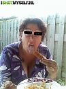 een echte, foto 412x550, 2 reacties, 15 stemmen