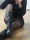 een kuise foto, foto 720x960, 4 reacties, 22 stemmen
