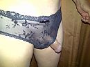 eens een keer wat anders, foto 2592x1944, 5 reacties, 5 stemmen