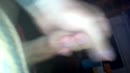 effe er uit, film 00:00:01, 2 reacties, 6 stemmen