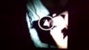 effe snel, film 00:00:12, 1 reacties, 6 stemmen