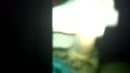 effe trekken, film 00:00:00, 1 reacties, 1 stemmen