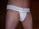 effe, foto 1790x1343, 5 reacties, 14 stemmen