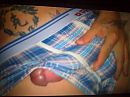 effe kijke, foto 2592x1944, 0 reacties, 0 stemmen