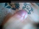 effe trekken, foto 2592x1944, 0 reacties, 0 stemmen