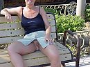 effe uitdagen, foto 2048x1536, 16 reacties, 108 stemmen