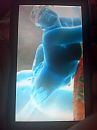 effe wat anders, foto 1944x2592, 1 reacties, 1 stemmen
