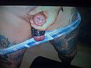 effe, foto 2592x1944, 0 reacties, 0 stemmen