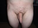 eg, foto 2048x1536, 0 reacties, 0 stemmen