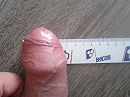 eikel 5 cm, foto 2560x1920, 0 reacties, 2 stemmen