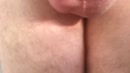 en nog wat spelen, film 00:00:20, 1 reacties, 0 stemmen