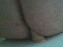 en hij zit erin :), foto 640x480, 0 reacties, 0 stemmen