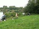 en nog meer, foto 800x600, 2 reacties, 22 stemmen