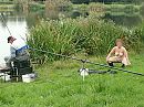 en nog meer, foto 800x600, 2 reacties, 23 stemmen