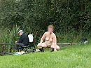 en nog meer, foto 800x600, 1 reacties, 26 stemmen
