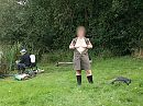 en nog meer, foto 800x600, 3 reacties, 31 stemmen