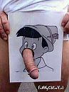 en nu liegen HAHAHAA, foto 360x480, 0 reacties, 0 stemmen