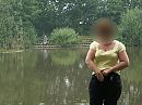 en waar zit jij naar te kijken, foto 1024x768, 2 reacties, 28 stemmen